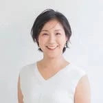 まの式足相®受講生