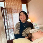 まの式足相®受講生